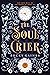 The Soul Crier
