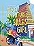 Mis(s)adventures of a Salesgirl