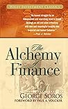 The Alchemy of Fi...