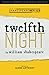 Twelfth Night: Shakespeare ...