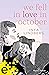 we fell in love in october