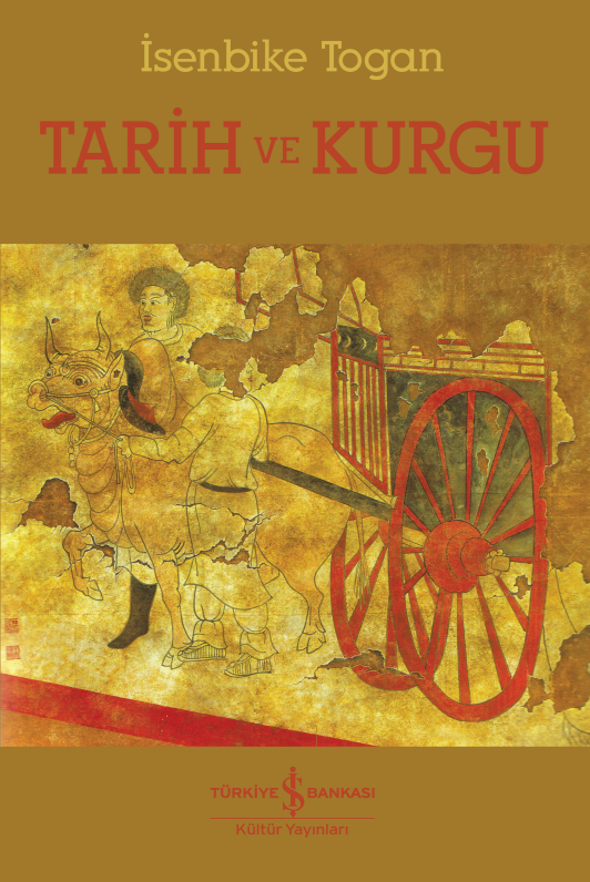 Tarih ve Kurgu (Paperback)