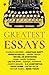 GREATEST ESSAYS