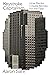 Keystroke Capitalism: How B...