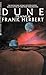 Dune