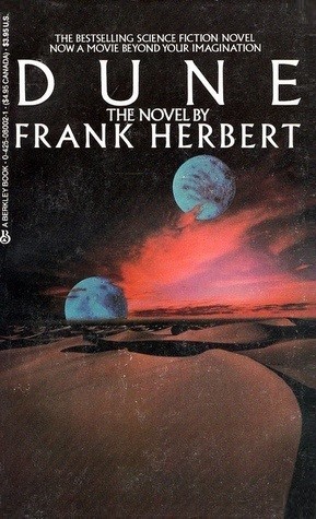 Dune