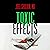Toxic Effects (The Memory Thieves #2)