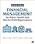 Financial Management for Pu...