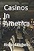 Casinos In America