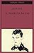 Il profeta muto by Joseph Roth