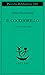 Il coccodrillo by Fyodor Dostoevsky