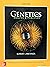 Genetics Analysis & Principles 5E