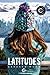 Latitudes