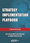 Strategy Implemen...