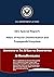 Pillars of Russia's Disinformation and Propaganda Ecosystem by U S Dept of State
