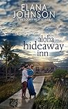 Aloha Hideaway Inn