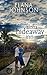 Aloha Hideaway Inn (Getaway Bay Resort Romance #1)