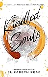 Kindled Souls