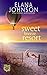Sweet Breeze Resort (Getaway Bay #6)