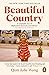 Beautiful Country: A Memoir of An Undocumented Childhood