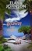Getaway Bay Singles (Getaway Bay #8)