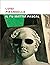 Il fu Mattia Pascal (Italian Edition)
