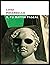 Il fu Mattia Pascal