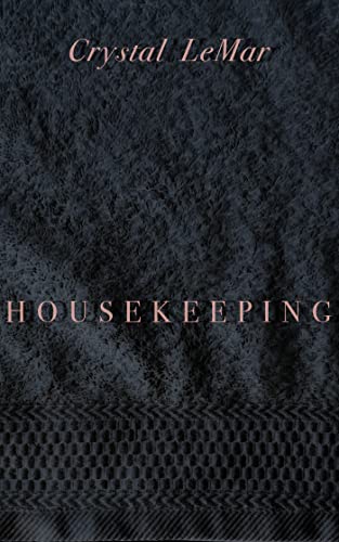 Housekeeping