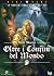 Oltre i confini del mondo by Dave Morris Oltre i confini del mondo by Dave Morris