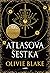 Atlasova šestka (Atlasova šestka, #1)