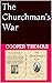 The Churchman's War
