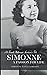 Simonne—A Passion for Life:...