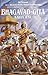 Bhagavad-Gita Kakva Jest [Croatian language]