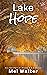 Lake Hope Boxset Part 2: Sm...