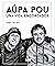 Aupa Pou, una vida encordados (Spanish Edition)