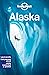 Lonely Planet Alaska (Travel Guide)
