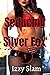 Seducing the Silver Fox: Pa...