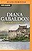 Viento y ceniza (Saga Forastera, #6)