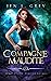 Compagne Maudite (Shadow City : Vampire Royale #1)