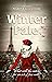 Winter Pale by Marina Koulouris