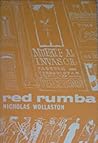 Red Rumba