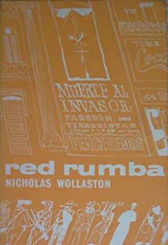 Red Rumba