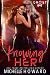 Knowing Her by Michelle Howard
