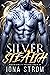 Silver Stealth (Warriors of Valose Saga #10) by Iona Strom