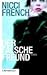 Der Falsche Freund