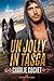 Un jolly in tasca