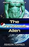 The Christmas Alien