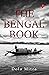 THE BENGAL BOOK