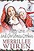 Puppy Love and Christmas Co...
