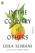 In the Country of Others